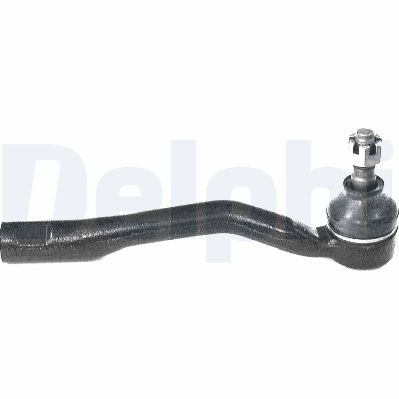 Delphi TA1631 Tie Rod End - 1