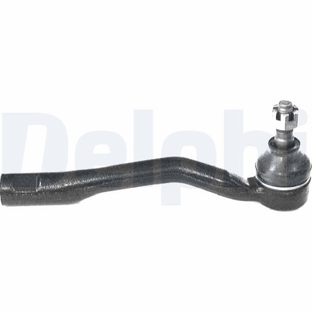 Delphi TA1631 Tie Rod End - 1