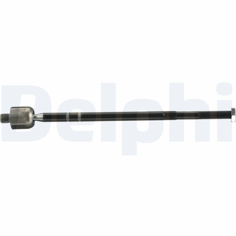 Delphi TA1634 Inner Tie Rod - 1
