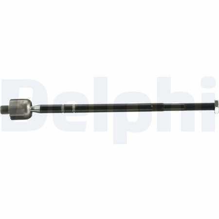 Delphi TA1634 Inner Tie Rod - 1