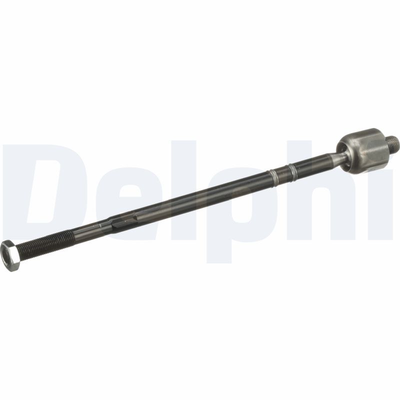 Delphi TA1634 Inner Tie Rod - 2