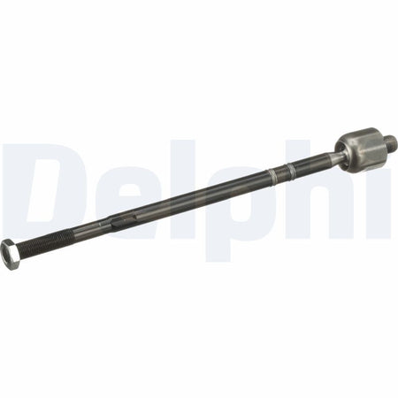 Delphi TA1634 Inner Tie Rod - 2