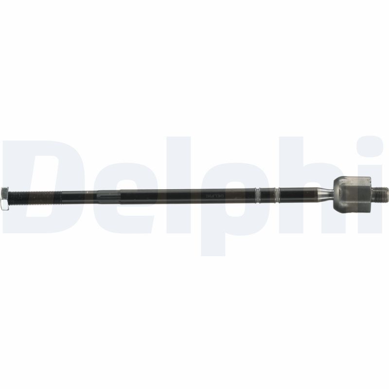 Delphi TA1634 Inner Tie Rod - 3
