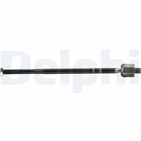 Delphi TA1634 Inner Tie Rod - 3