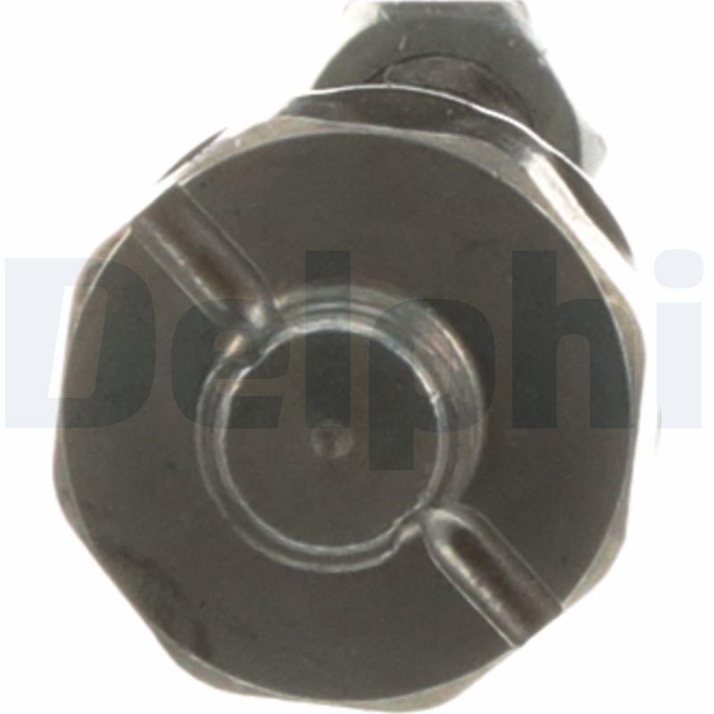 Delphi TA1634 Inner Tie Rod - 4