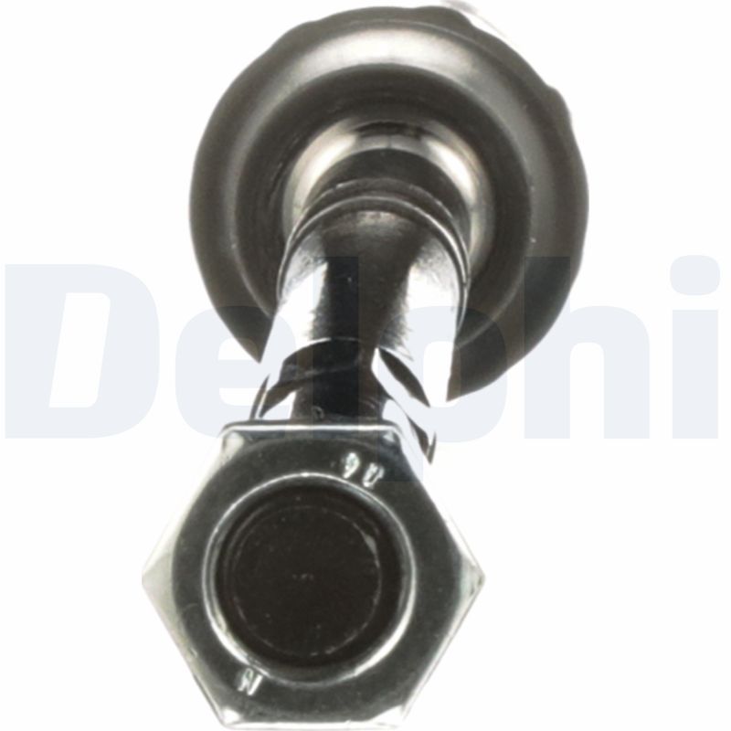 Delphi TA1634 Inner Tie Rod - 5