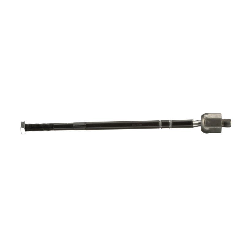 Delphi TA1634 Inner Tie Rod - 6