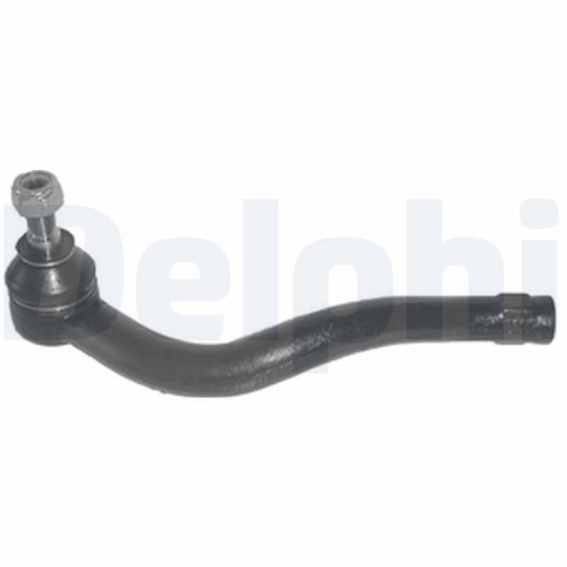 Delphi TA1638 Tie Rod End - 1