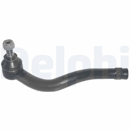 Delphi TA1638 Tie Rod End - 1