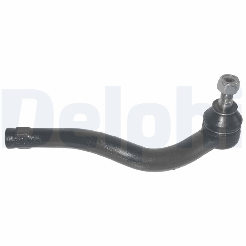 Delphi TA1639 Tie Rod End - 1