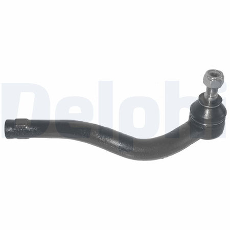 Delphi TA1639 Tie Rod End - 1