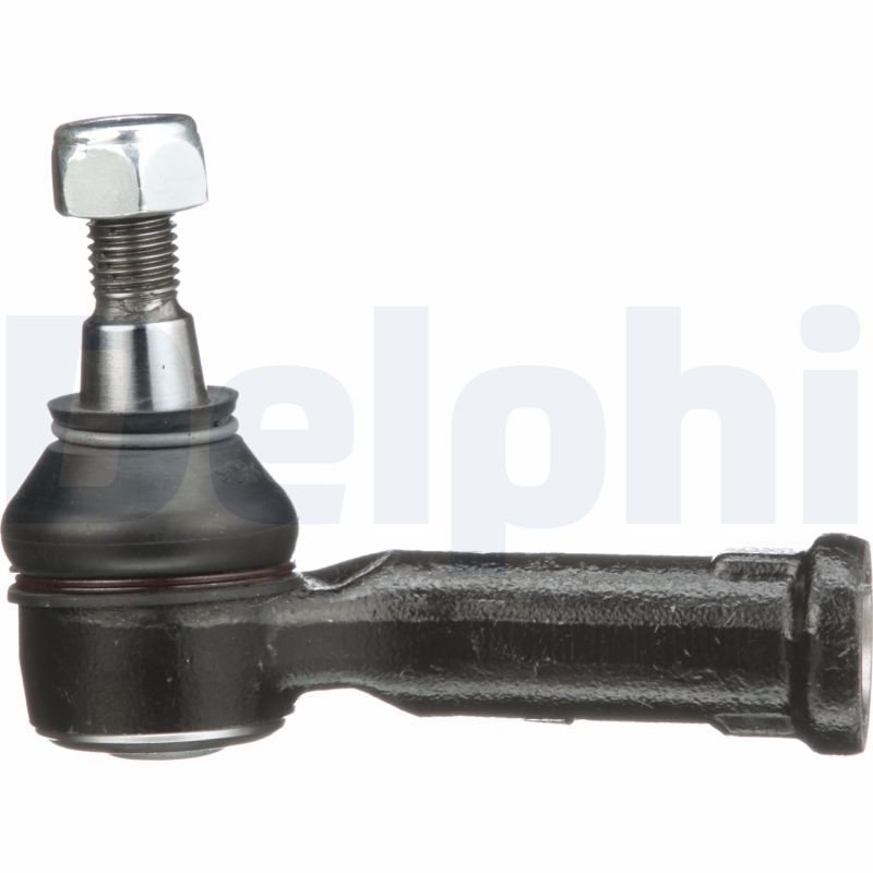 Delphi TA1640 Tie Rod End - 1