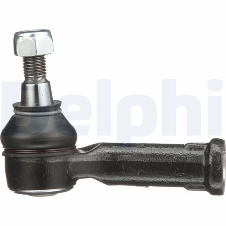 Delphi TA1640 Tie Rod End - 1
