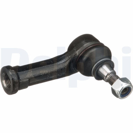 Delphi TA1640 Tie Rod End - 2