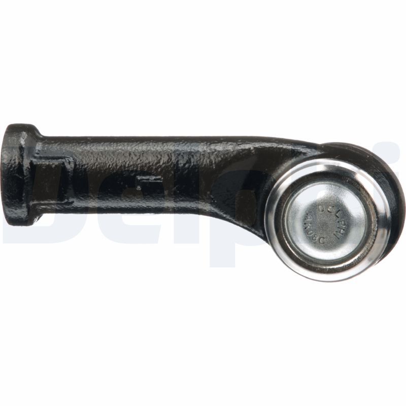Delphi TA1640 Tie Rod End - 3