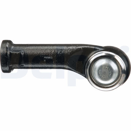Delphi TA1640 Tie Rod End - 3