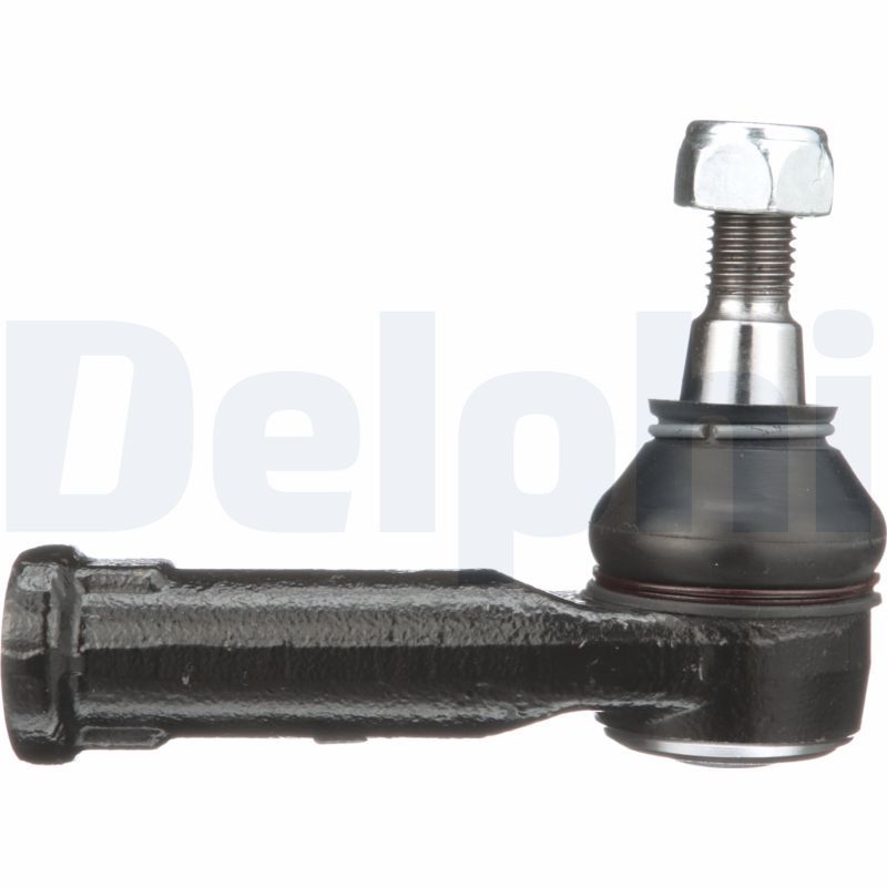 Delphi TA1640 Tie Rod End - 4