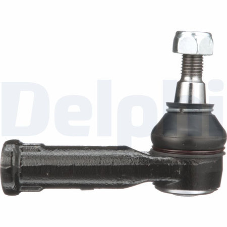 Delphi TA1640 Tie Rod End - 4
