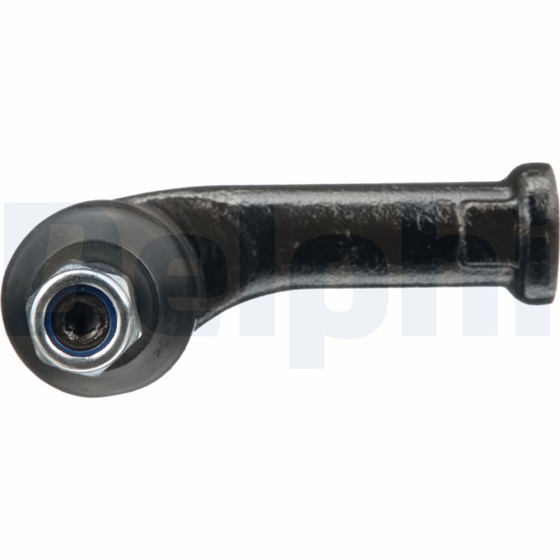 Delphi TA1640 Tie Rod End - 5