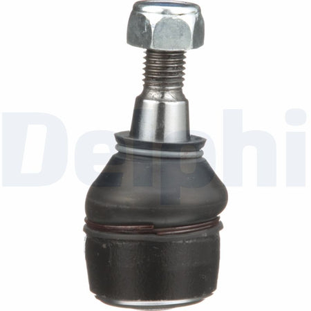 Delphi TA1640 Tie Rod End - 6