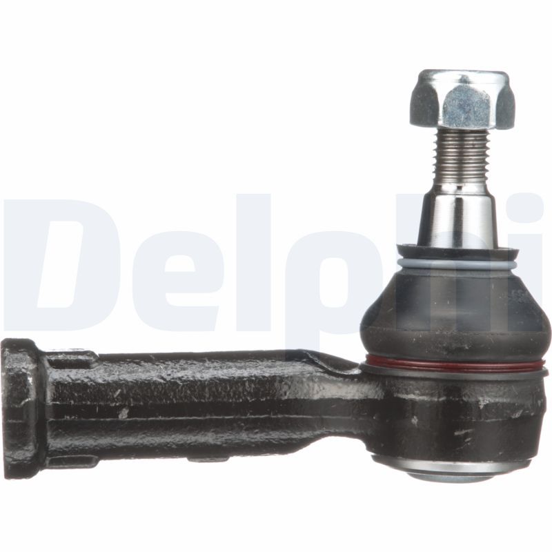 Delphi TA1641 Tie Rod End - 1