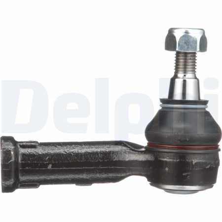 Delphi TA1641 Tie Rod End - 1