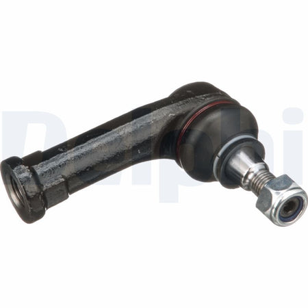 Delphi TA1641 Tie Rod End - 2
