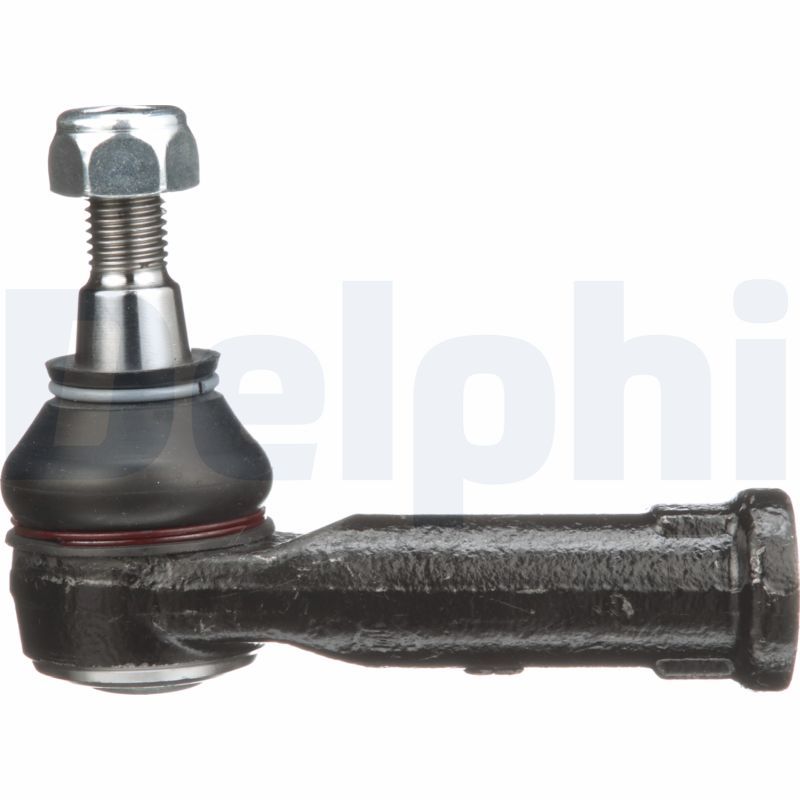 Delphi TA1641 Tie Rod End - 3