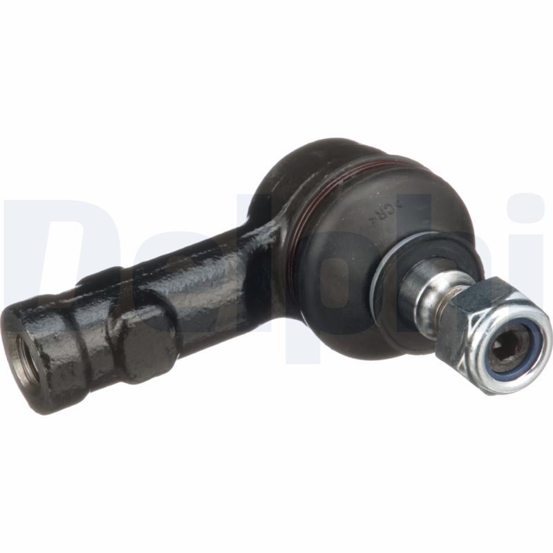 Delphi TA1643 Tie Rod End - 1