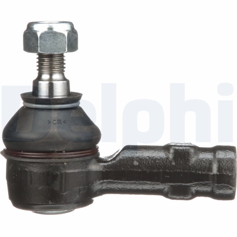 Delphi TA1643 Tie Rod End - 2