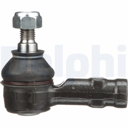 Delphi TA1643 Tie Rod End - 2