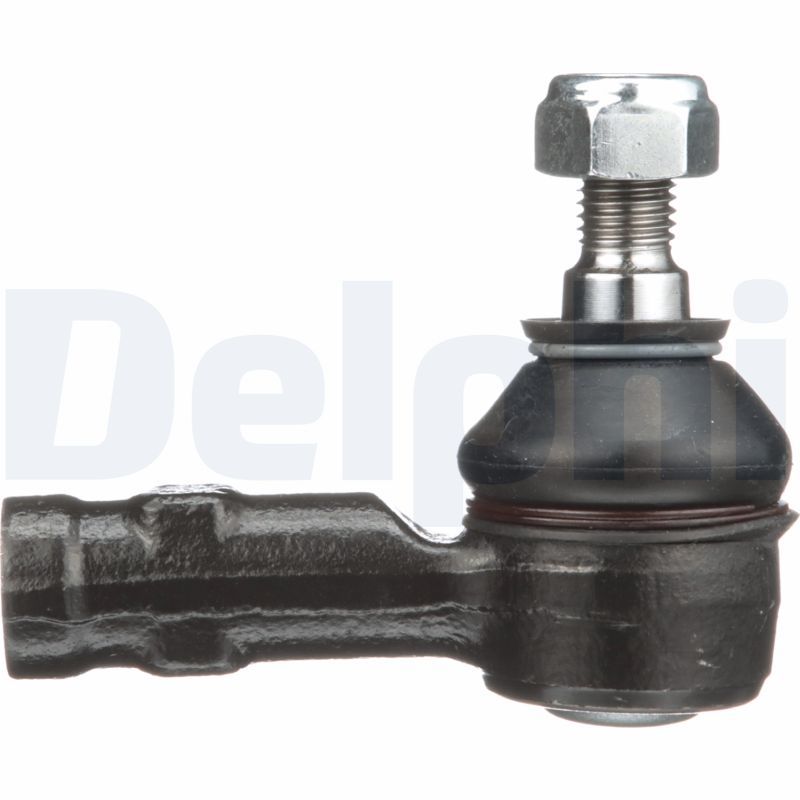 Delphi TA1643 Tie Rod End - 3