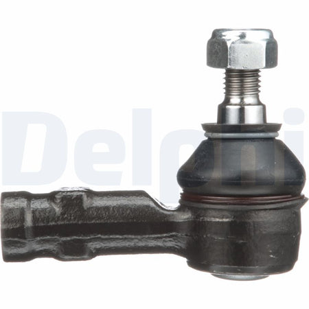 Delphi TA1643 Tie Rod End - 3