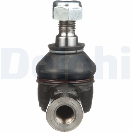 Delphi TA1643 Tie Rod End - 5
