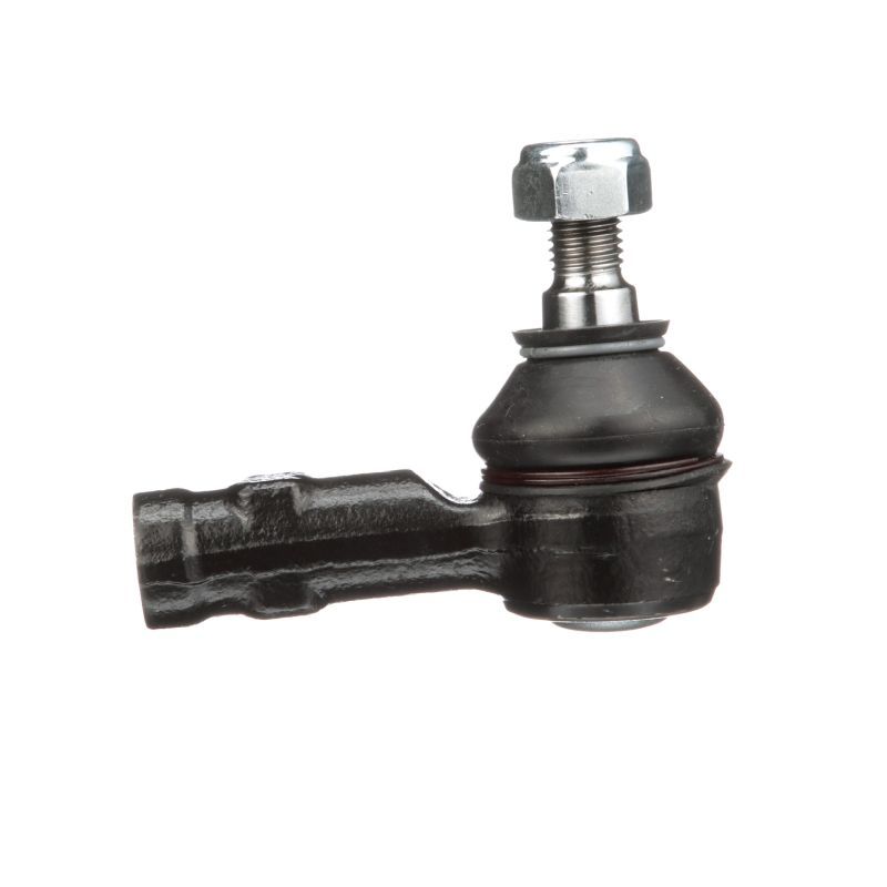 Delphi TA1643 Tie Rod End - 6