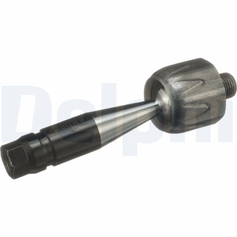 Delphi TA1644 Inner Tie Rod - 1