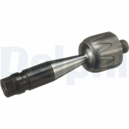 Delphi TA1644 Inner Tie Rod - 1