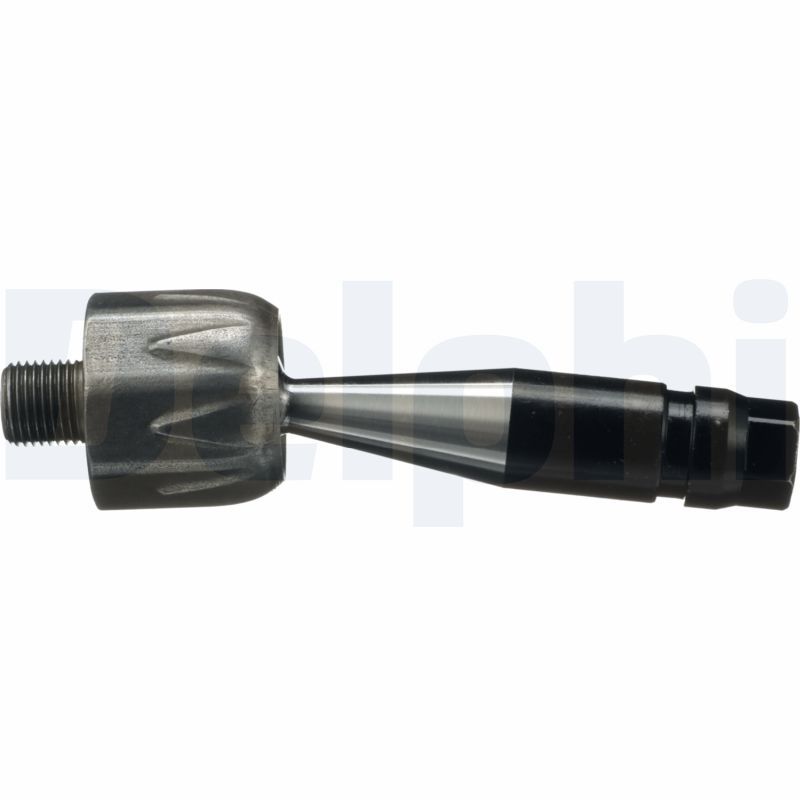 Delphi TA1644 Inner Tie Rod - 2