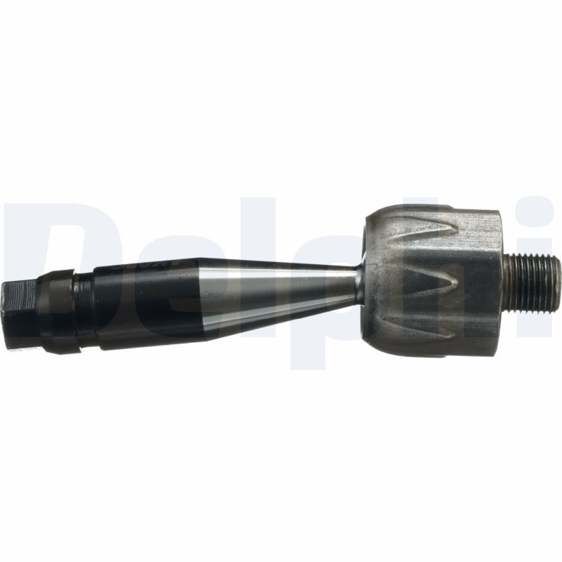 Delphi TA1644 Inner Tie Rod - 3