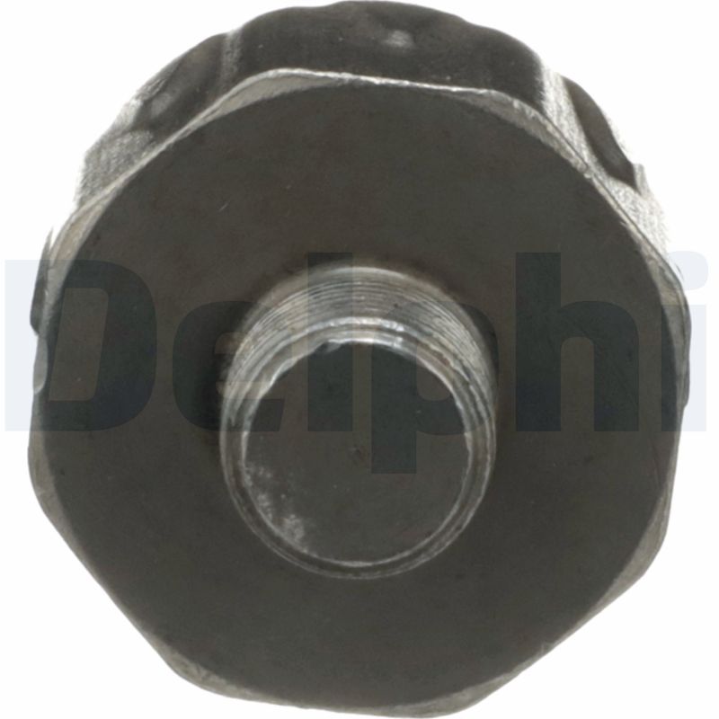 Delphi TA1644 Inner Tie Rod - 4