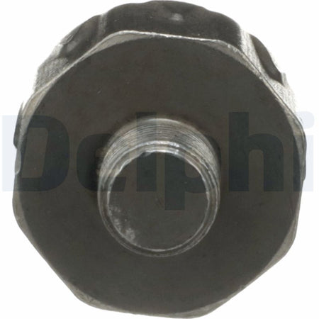 Delphi TA1644 Inner Tie Rod - 4