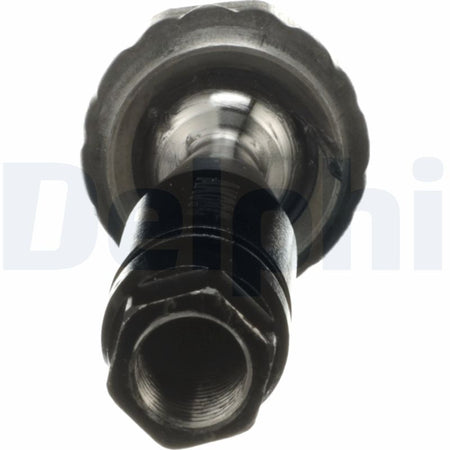 Delphi TA1644 Inner Tie Rod - 5