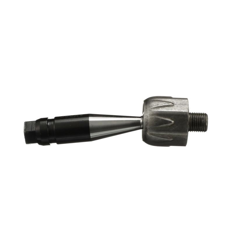 Delphi TA1644 Inner Tie Rod - 6