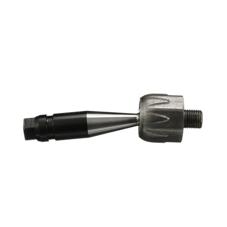 Delphi TA1644 Inner Tie Rod - 6