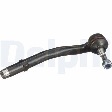 Delphi TA1646 Tie Rod End - 1