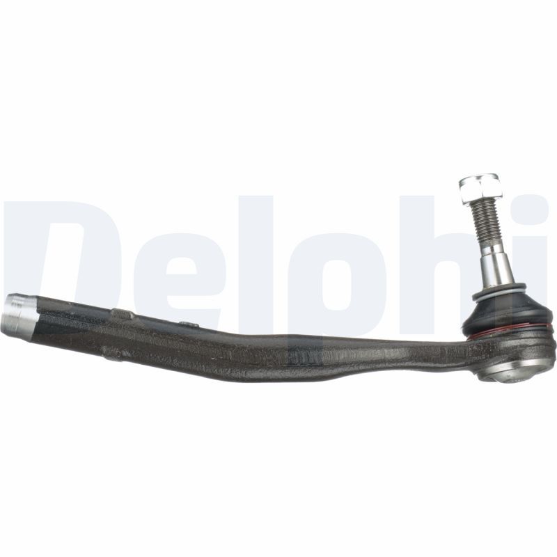 Delphi TA1646 Tie Rod End - 2