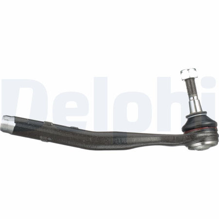 Delphi TA1646 Tie Rod End - 2