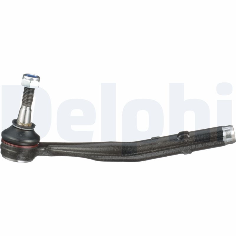 Delphi TA1646 Tie Rod End - 3