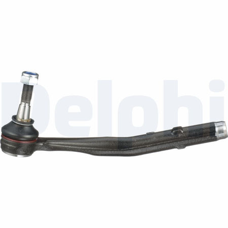 Delphi TA1646 Tie Rod End - 3