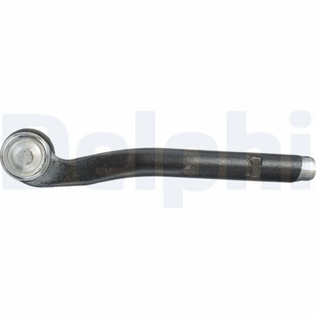 Delphi TA1646 Tie Rod End - 4